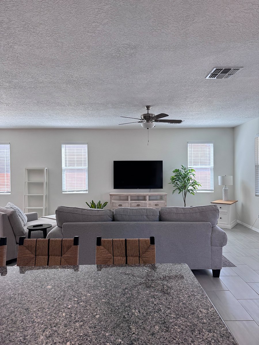 Furnished Finder property 451924_1 photo 3