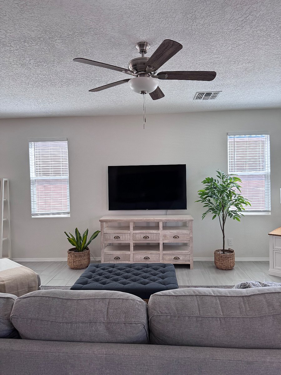 Furnished Finder property 451924_1 photo 22