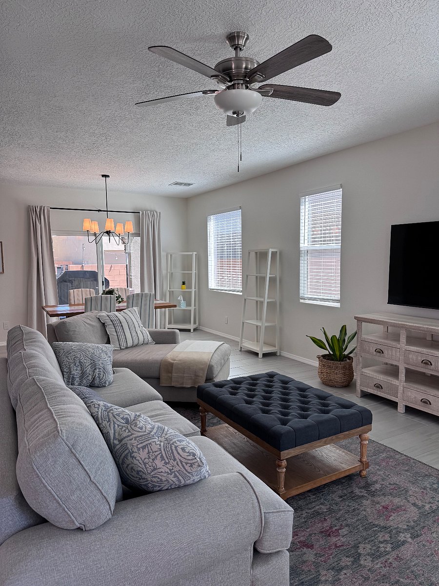Furnished Finder property 451924_1 photo 11
