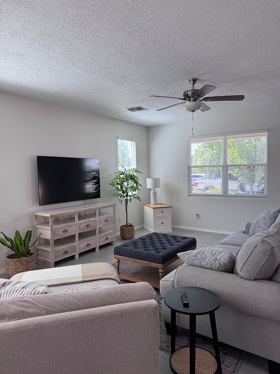 Furnished Finder property 451924_1 photo 23