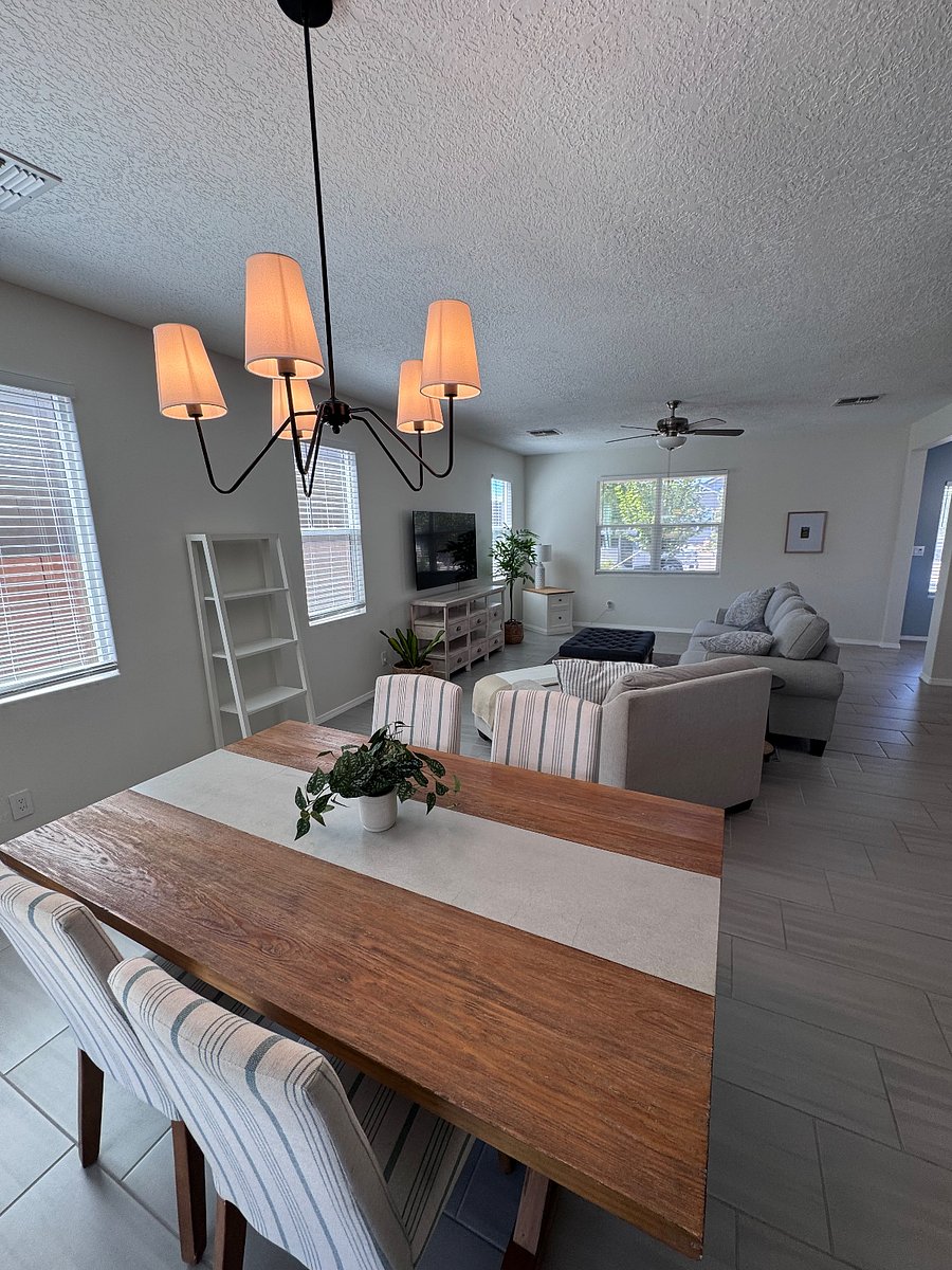 Furnished Finder property 451924_1 photo 27