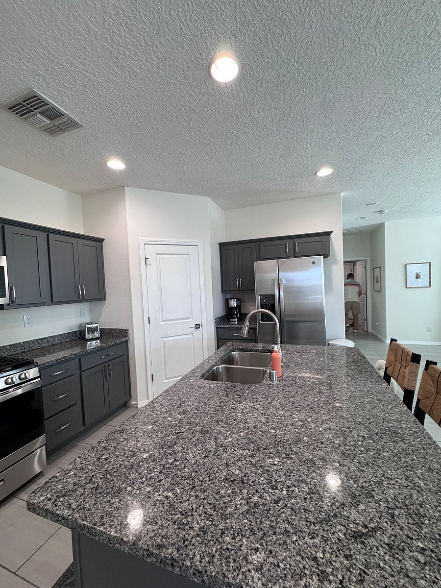 Furnished Finder property 451924_1 photo 13