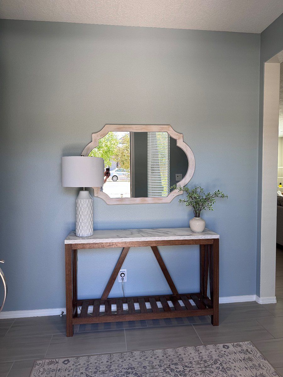 Furnished Finder property 451924_1 photo 28