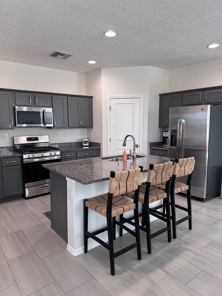 Furnished Finder property 451924_1 photo 15