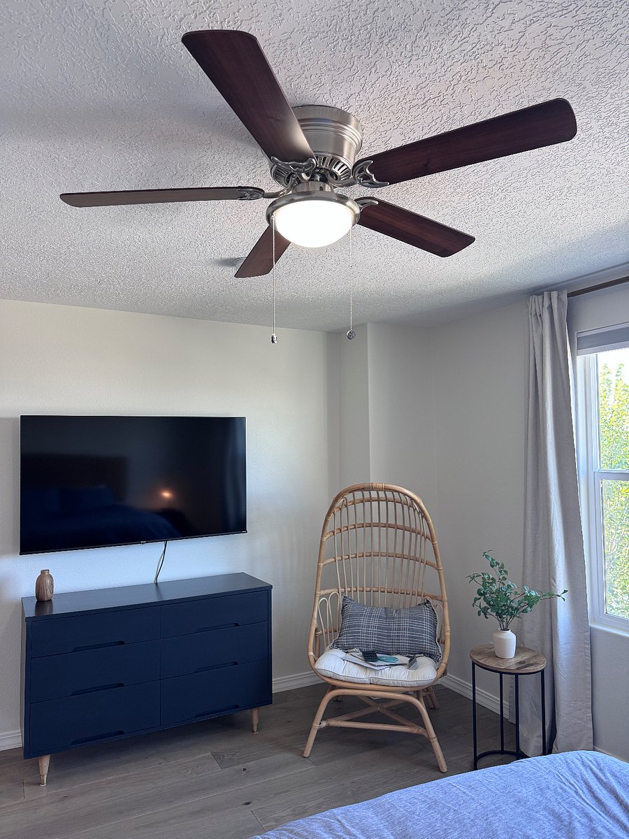 Furnished Finder property 451924_1 photo 33