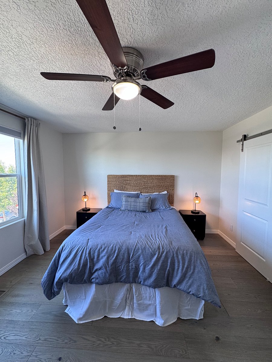Furnished Finder property 451924_1 photo 47