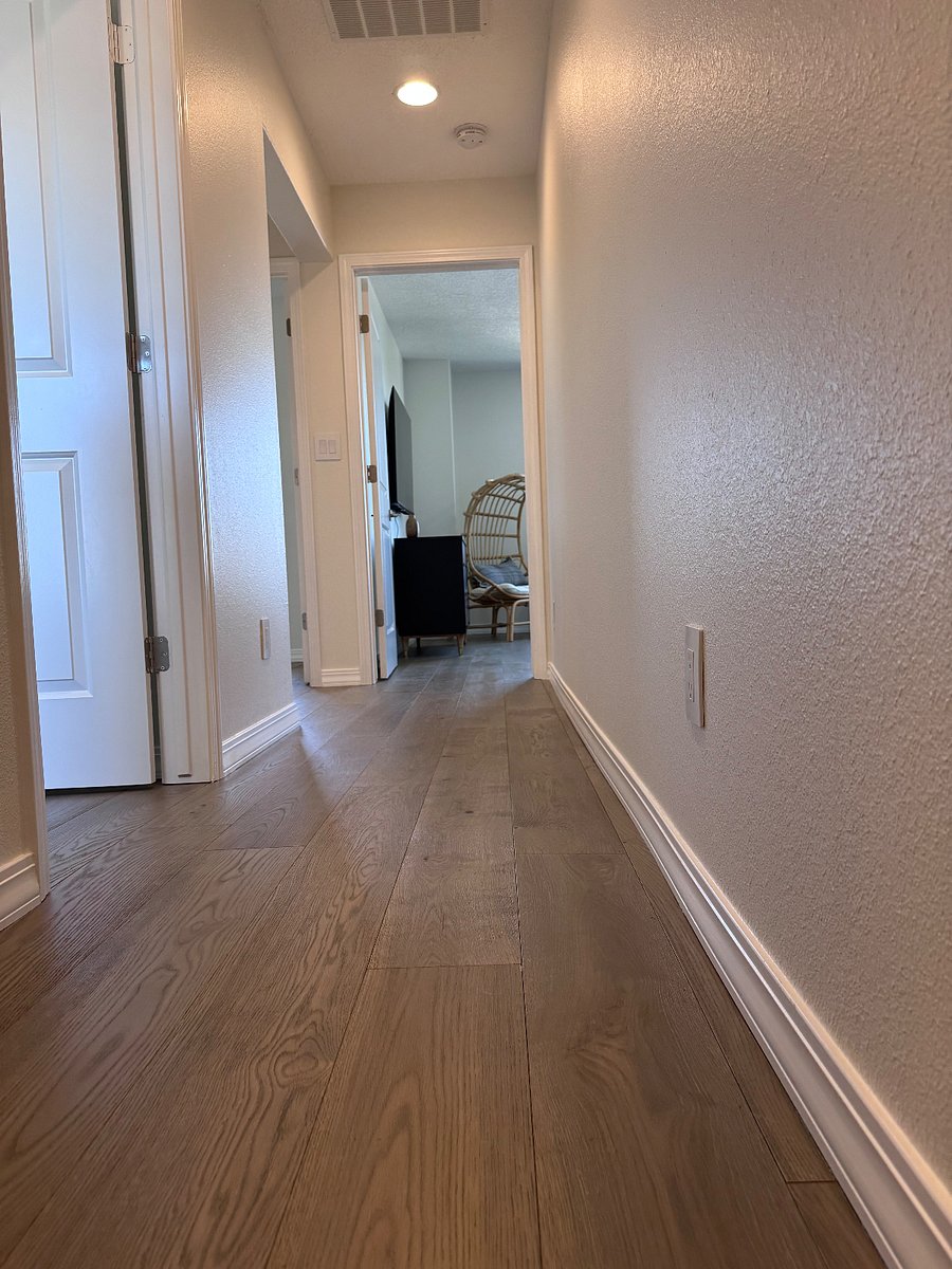 Furnished Finder property 451924_1 photo 35