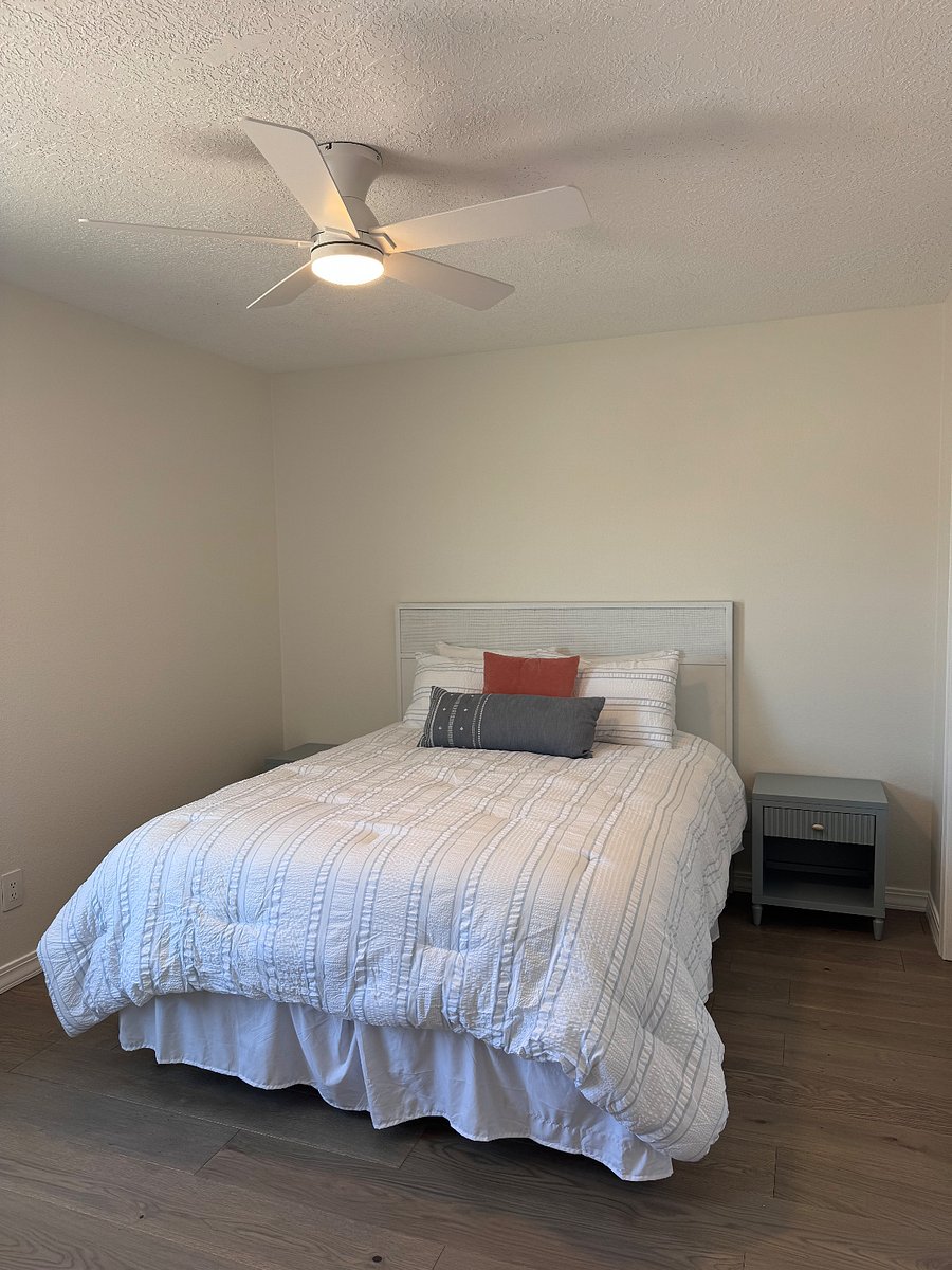 Furnished Finder property 451924_1 photo 50