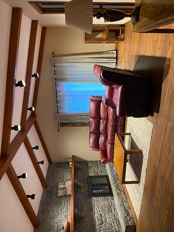 Furnished Finder property 451929_1 photo 3