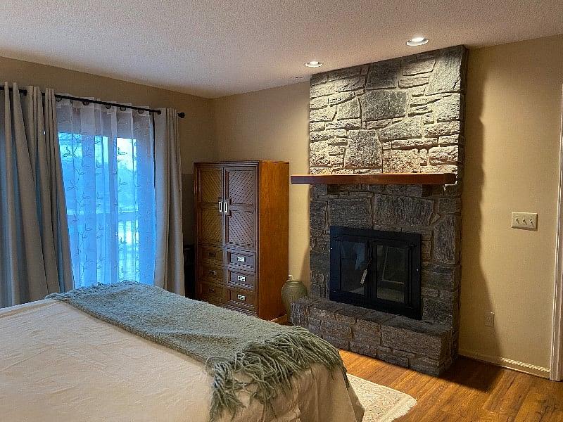 Furnished Finder property 451929_1 photo 6