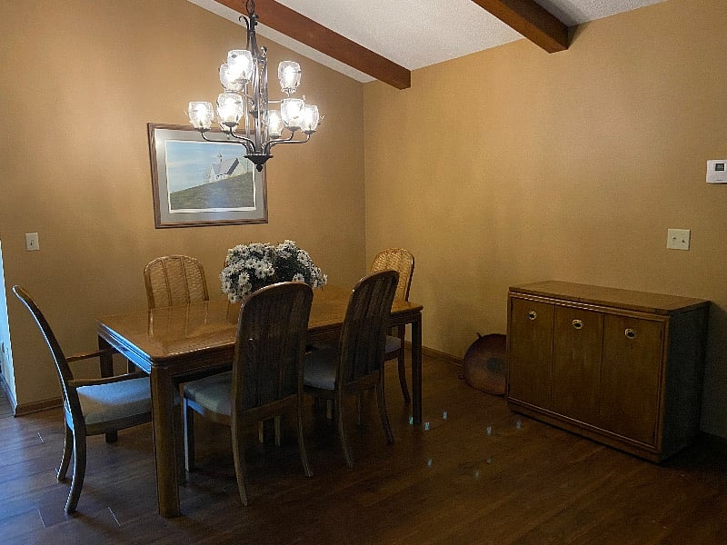 Furnished Finder property 451929_1 photo 8