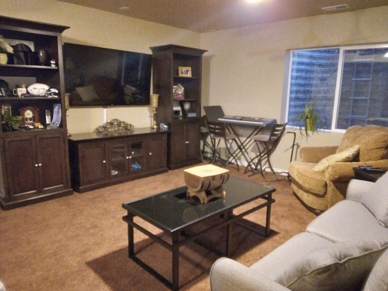 Furnished Finder property 451934_1 photo 3