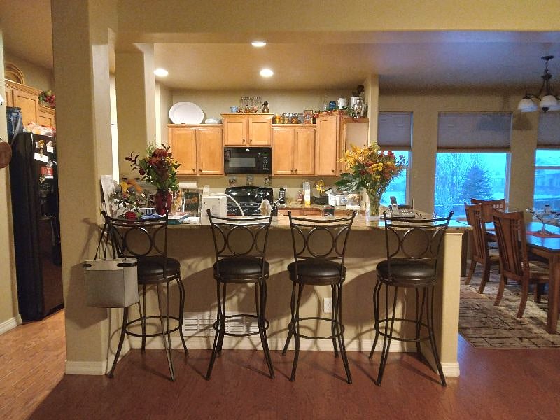 Furnished Finder property 451934_1 photo 5