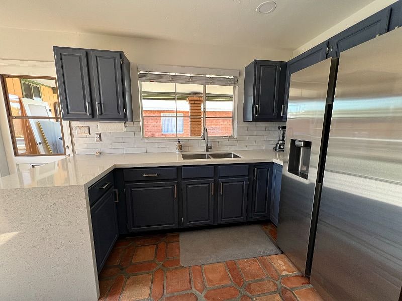 Furnished Finder property 451938_1 photo 7