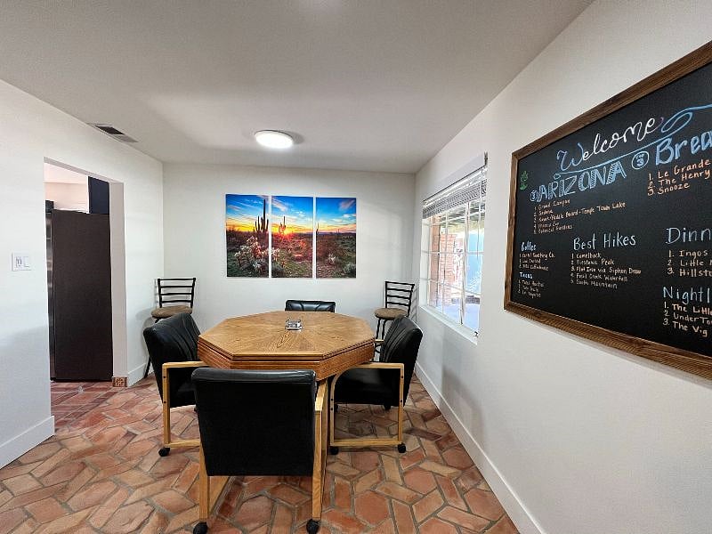 Furnished Finder property 451938_1 photo 9