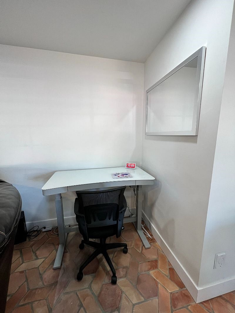 Furnished Finder property 451938_1 photo 11