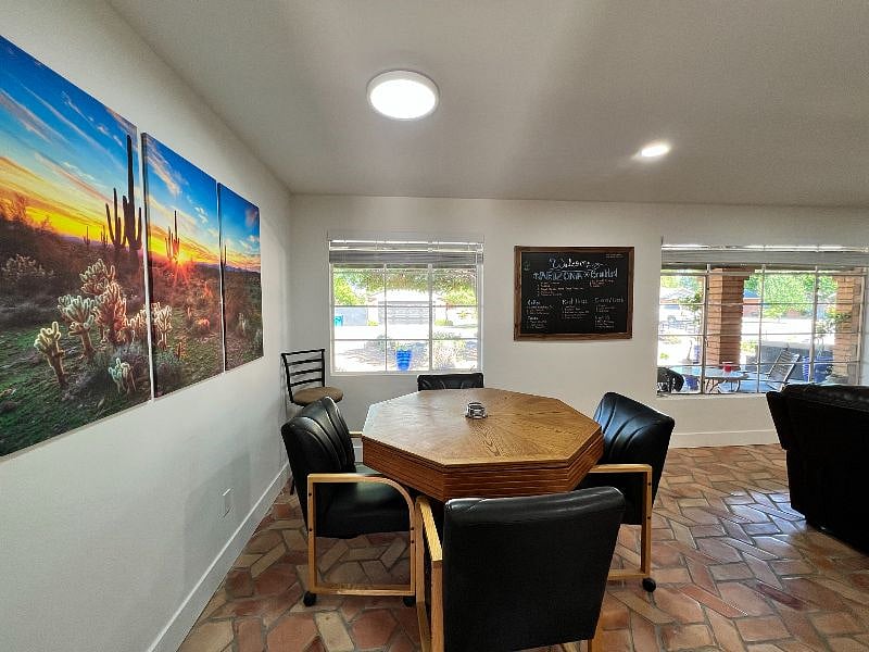 Furnished Finder property 451938_1 photo 12