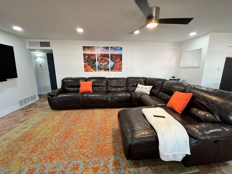 Furnished Finder property 451938_1 photo 4