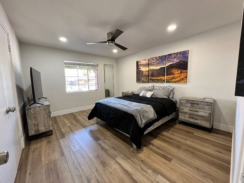 Furnished Finder property 451938_1 photo 13