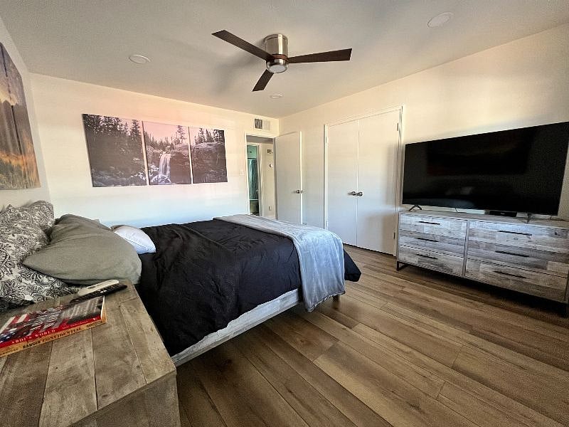 Furnished Finder property 451938_1 photo 14