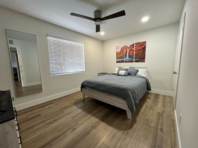 Furnished Finder property 451938_1 photo 15