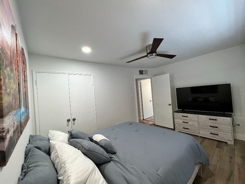 Furnished Finder property 451938_1 photo 16
