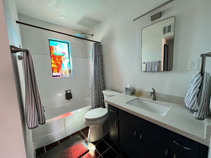Furnished Finder property 451938_1 photo 17