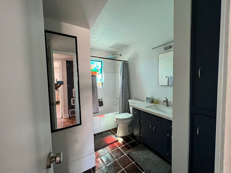 Furnished Finder property 451938_1 photo 19