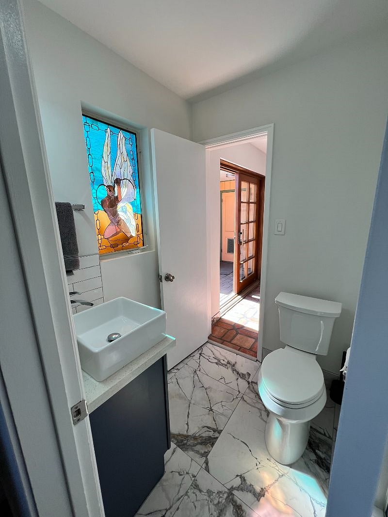 Furnished Finder property 451938_1 photo 20