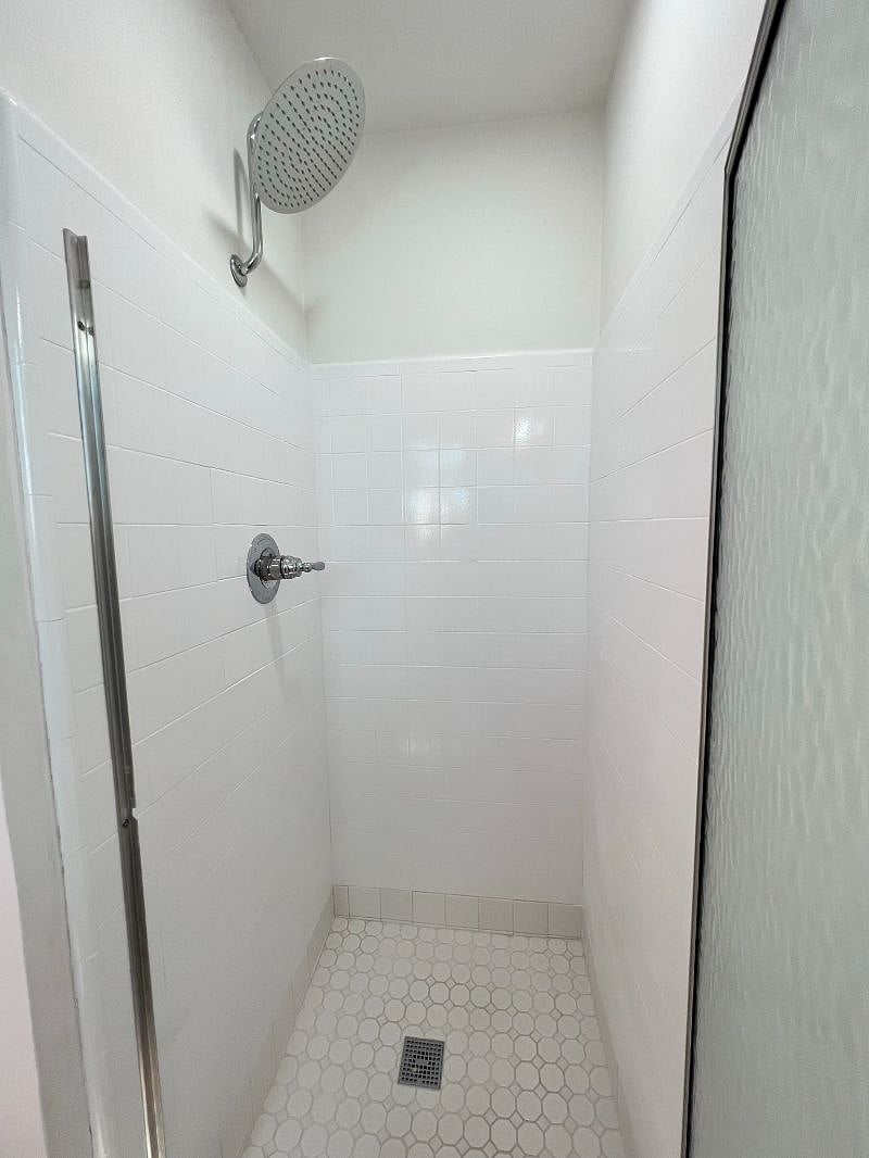 Furnished Finder property 451938_1 photo 22