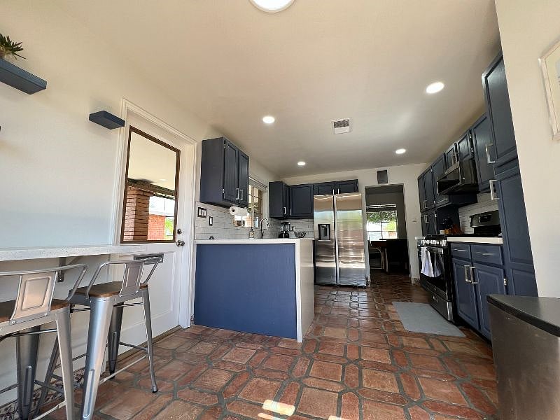 Furnished Finder property 451938_1 photo 23