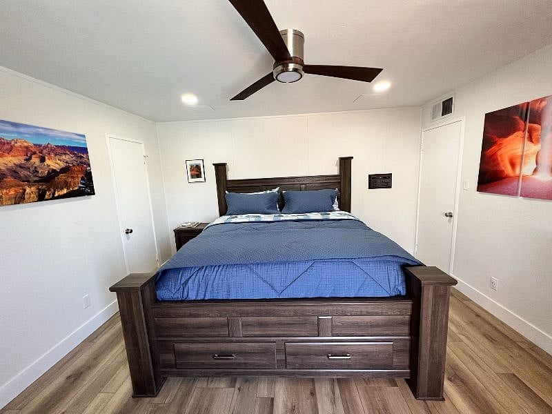 Furnished Finder property 451938_1 photo 27