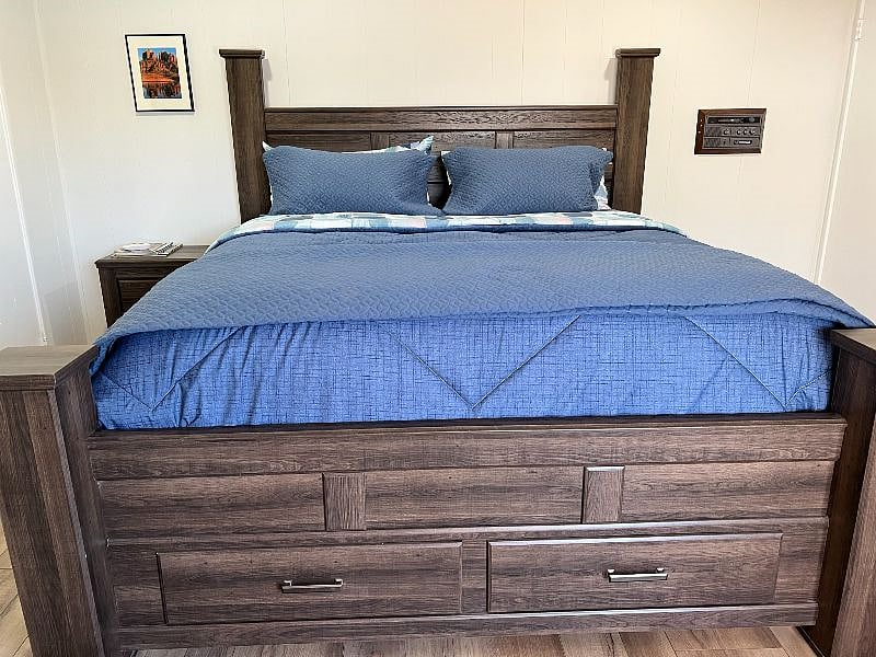 Furnished Finder property 451938_1 photo 28