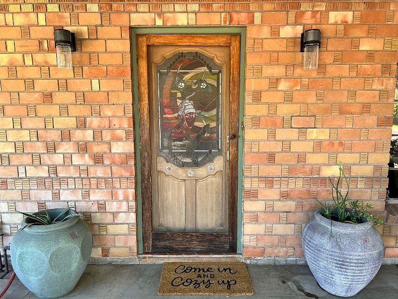 Furnished Finder property 451938_1 photo 29
