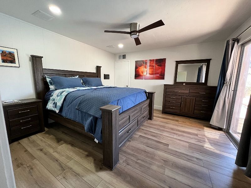 Furnished Finder property 451938_1 photo 30