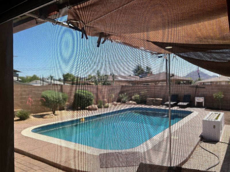 Furnished Finder property 451938_1 photo 32