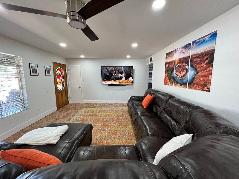 Furnished Finder property 451938_1 photo 33