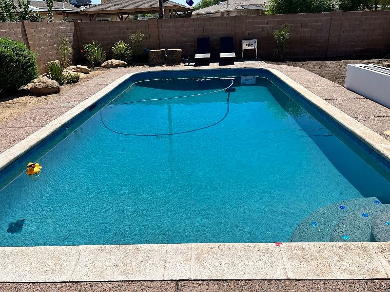 Furnished Finder property 451938_1 photo 34