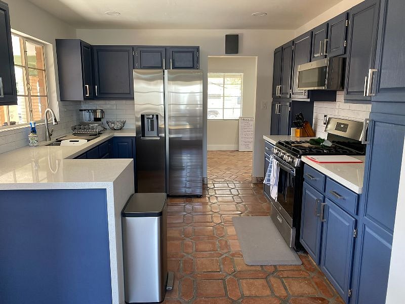 Furnished Finder property 451938_1 photo 35