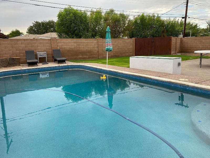 Furnished Finder property 451938_1 photo 36