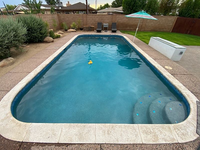 Furnished Finder property 451938_1 photo 39