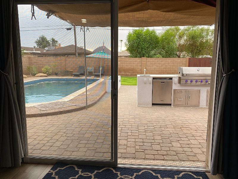 Furnished Finder property 451938_1 photo 41