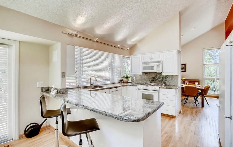 Furnished Finder property 451950_1 photo 6