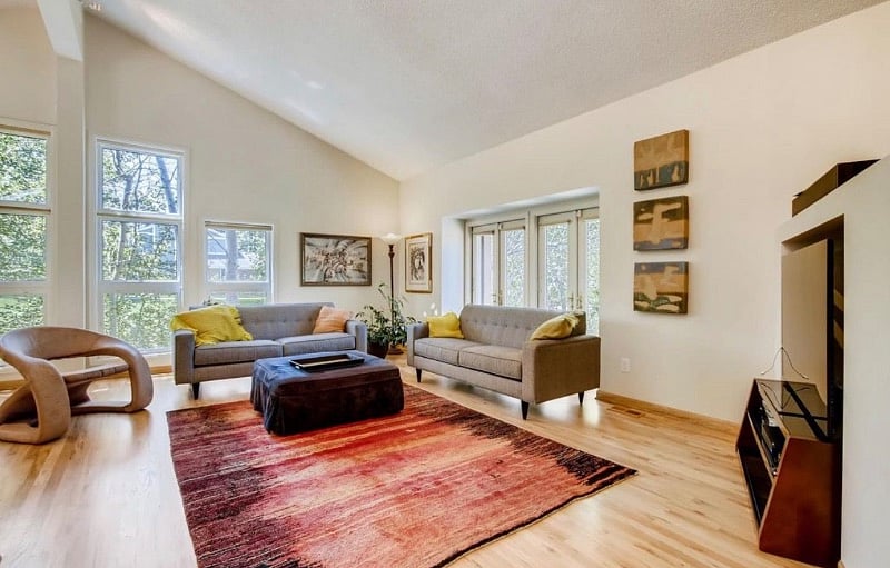Furnished Finder property 451950_1 photo 4