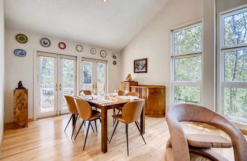 Furnished Finder property 451950_1 photo 5