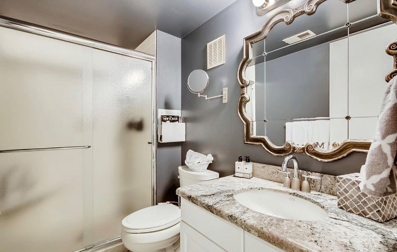 Furnished Finder property 451950_1 photo 8