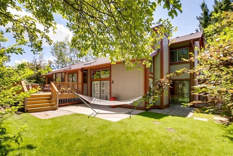 Furnished Finder property 451950_1 photo 11