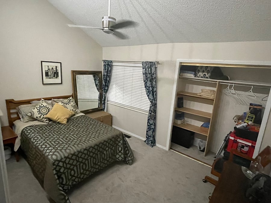 Furnished Finder property 451950_1 photo 12