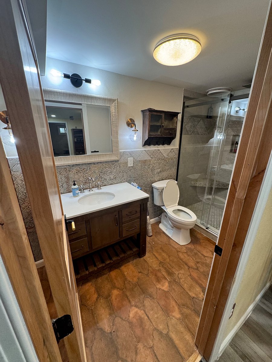 Furnished Finder property 451950_1 photo 13