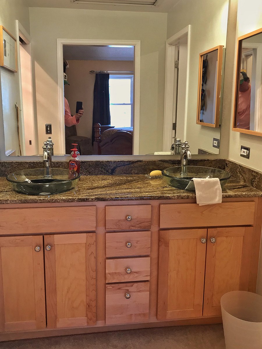 Furnished Finder property 451950_1 photo 14